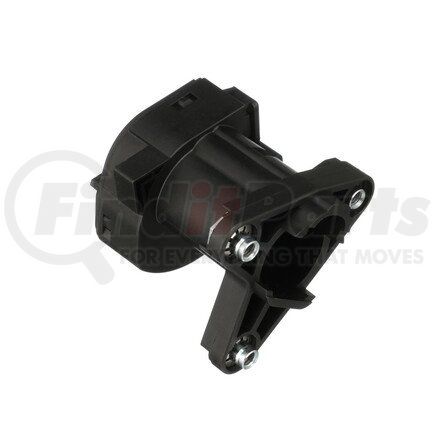 US-650 by STANDARD IGNITION - Ignition Starter Switch