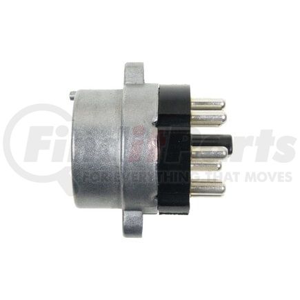 US-670 by STANDARD IGNITION - Intermotor Ignition Starter Switch