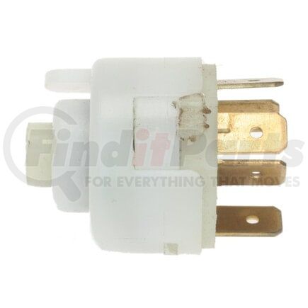 US-671 by STANDARD IGNITION - Intermotor Ignition Starter Switch