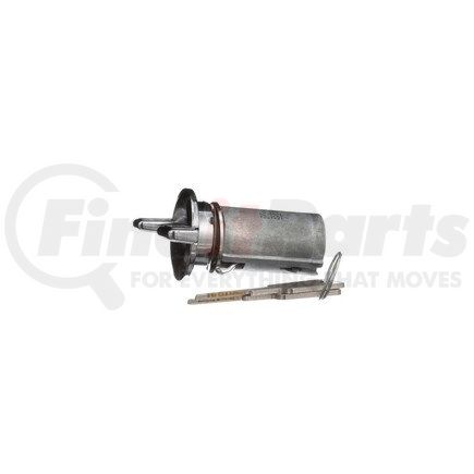 US-66L by STANDARD IGNITION - Ignition Lock Cylinder