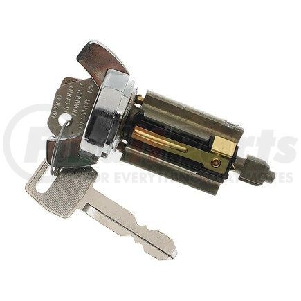 US-68L by STANDARD IGNITION - Ignition Lock Cylinder