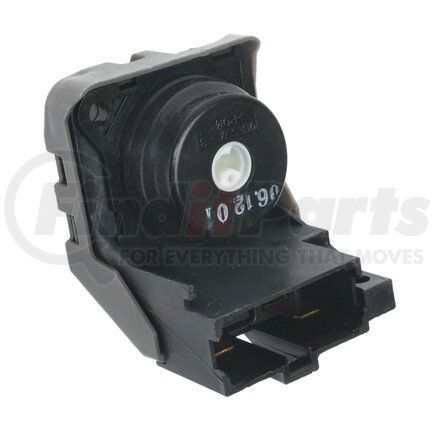 US-690 by STANDARD IGNITION - Intermotor Ignition Starter Switch
