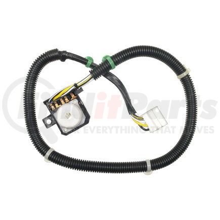 US-701 by STANDARD IGNITION - Ignition Starter Switch