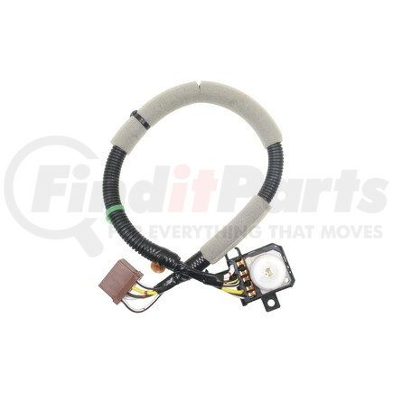 US-702 by STANDARD IGNITION - Ignition Starter Switch