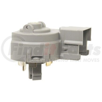 US-716 by STANDARD IGNITION - Ignition Starter Switch