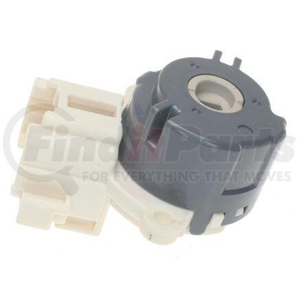 US-713 by STANDARD IGNITION - Ignition Starter Switch