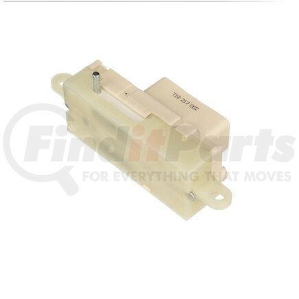 US-714 by STANDARD IGNITION - Ignition Starter Switch