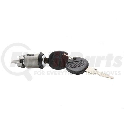 US715L by STANDARD IGNITION - Ignition Lock Cylinder