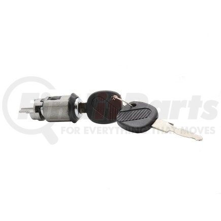 US715L by STANDARD IGNITION - Intermotor Ignition Lock Cylinder