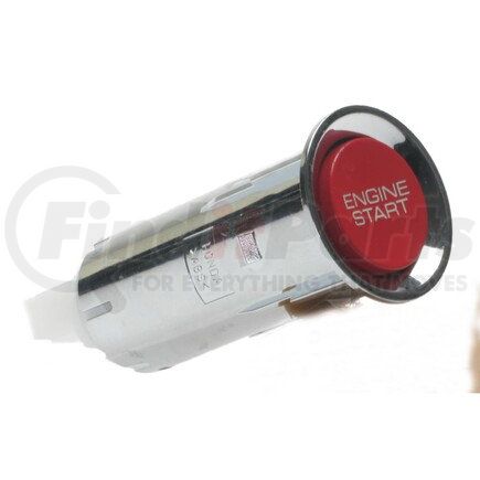 US-735 by STANDARD IGNITION - Intermotor Ignition Starter Switch