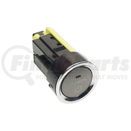 US-736 by STANDARD IGNITION - Intermotor Ignition Starter Switch