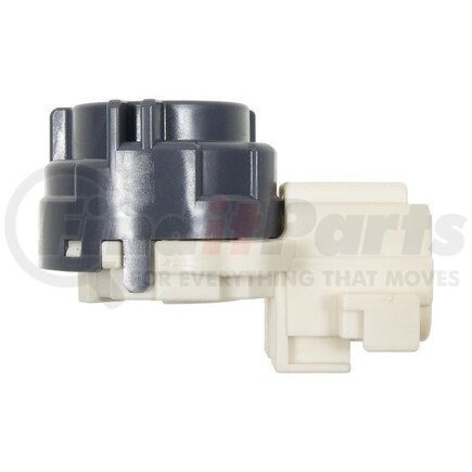 US-737 by STANDARD IGNITION - Intermotor Ignition Starter Switch