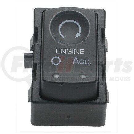 US-746 by STANDARD IGNITION - Ignition Push Button Switch