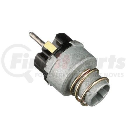 US-74 by STANDARD IGNITION - Ignition Starter Switch
