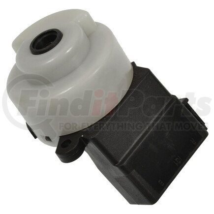 US-750 by STANDARD IGNITION - Ignition Starter Switch