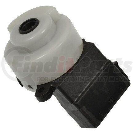 US-750 by STANDARD IGNITION - Intermotor Ignition Starter Switch