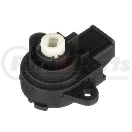 US-778 by STANDARD IGNITION - Ignition Starter Switch