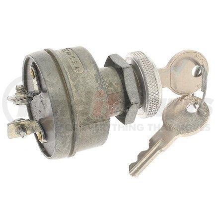 US-78 by STANDARD IGNITION - Ignition Starter Switch