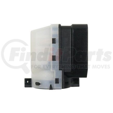 US-783 by STANDARD IGNITION - Intermotor Ignition Starter Switch