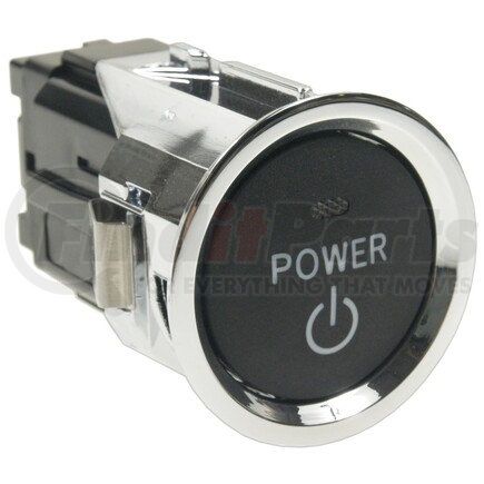 US-793 by STANDARD IGNITION - Intermotor Ignition Push Button Switch