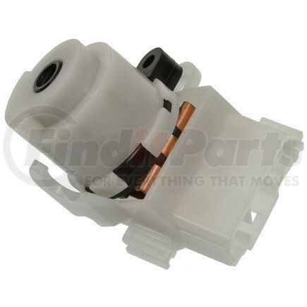 US-820 by STANDARD IGNITION - Ignition Starter Switch