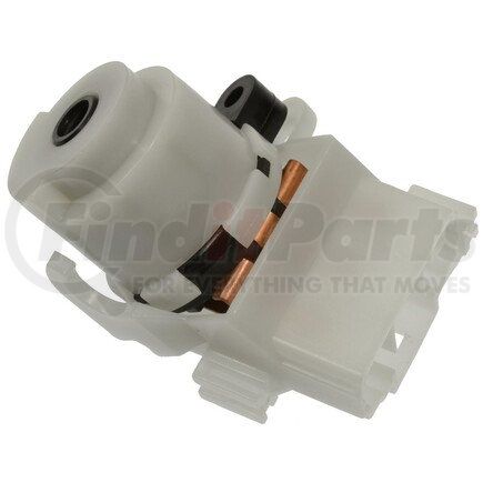US-820 by STANDARD IGNITION - Intermotor Ignition Starter Switch