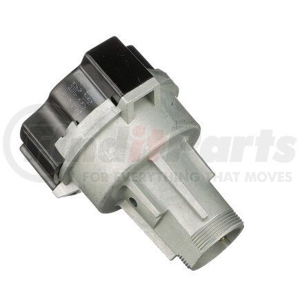 US-84 by STANDARD IGNITION - Ignition Starter Switch