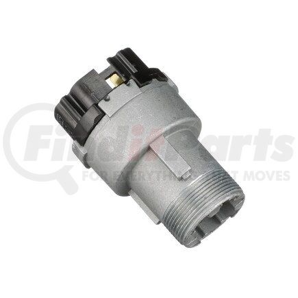 US-85 by STANDARD IGNITION - Ignition Starter Switch