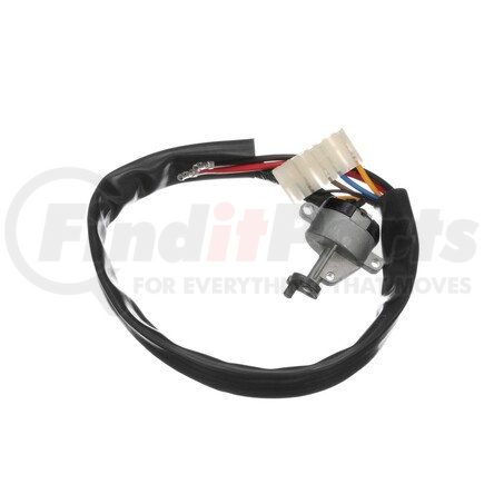 US-88 by STANDARD IGNITION - Ignition Starter Switch