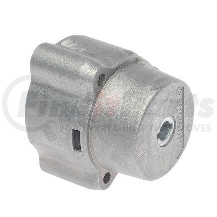 US-905 by STANDARD IGNITION - Ignition Starter Switch