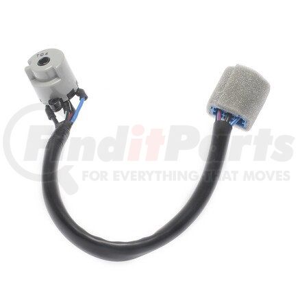 US-906 by STANDARD IGNITION - Intermotor Ignition Starter Switch
