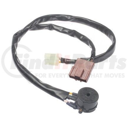 US-910 by STANDARD IGNITION - Ignition Starter Switch