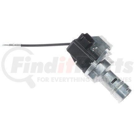 US-934 by STANDARD IGNITION - Intermotor Ignition Starter Switch