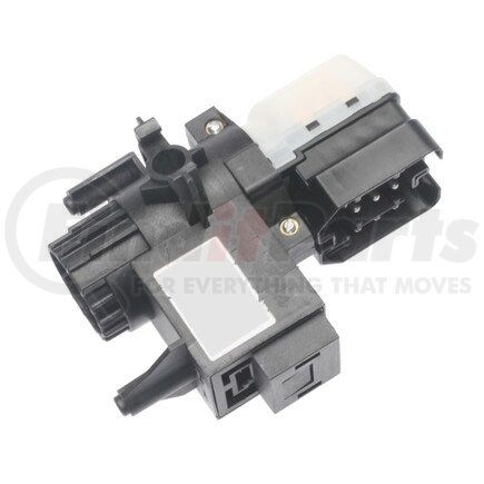 US-948 by STANDARD IGNITION - Ignition Starter Switch