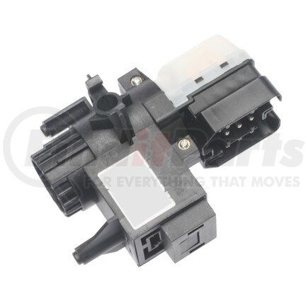 US-948 by STANDARD IGNITION - Intermotor Ignition Starter Switch