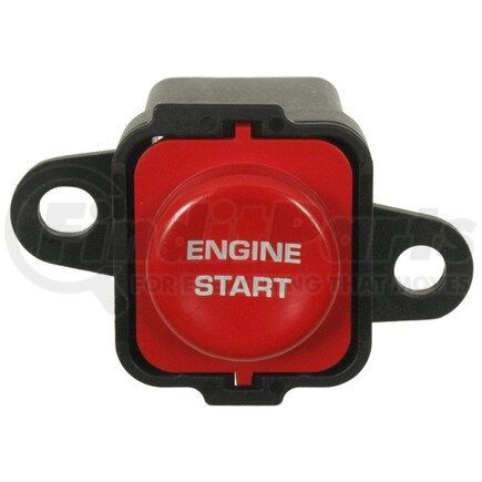 US-986 by STANDARD IGNITION - Ignition Push Button Switch