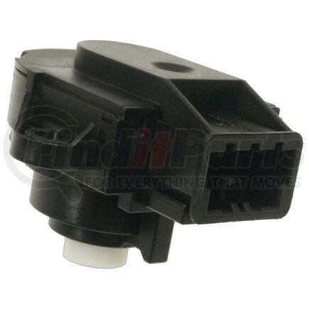 US-981 by STANDARD IGNITION - Ignition Starter Switch
