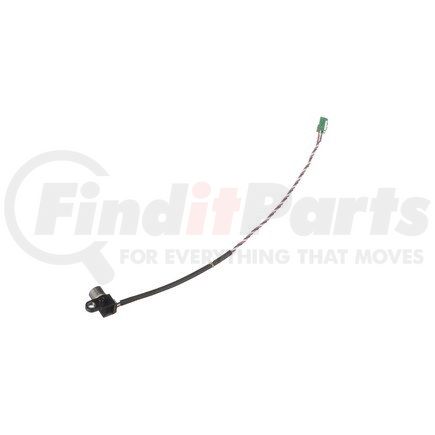 SC615 by STANDARD IGNITION - Vehicle Speed Sensor