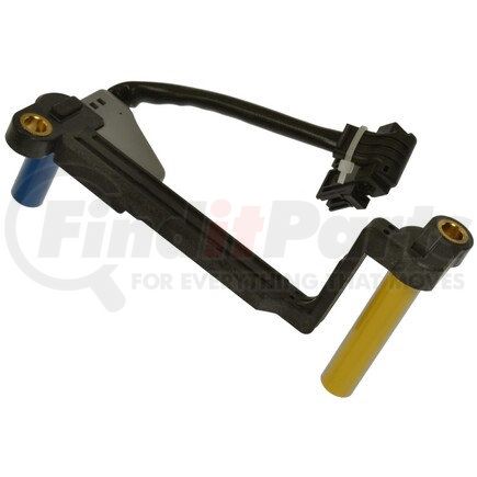 SC616 by STANDARD IGNITION - Vehicle Speed Sensor