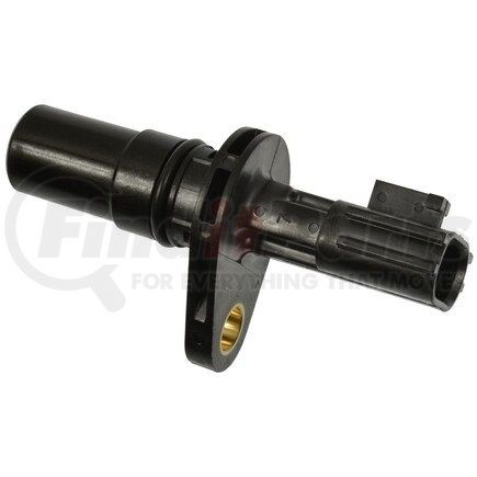 SC629 by STANDARD IGNITION - Vehicle Speed Sensor