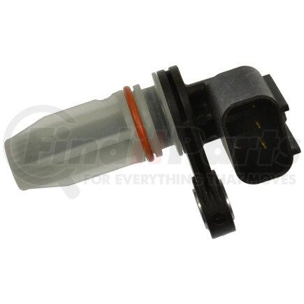 SC632 by STANDARD IGNITION - Vehicle Speed Sensor