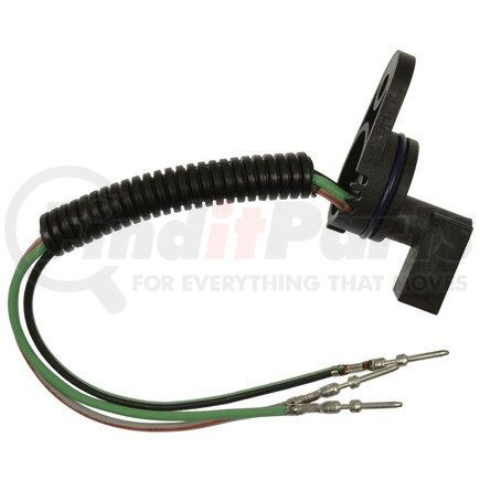 SC633 by STANDARD IGNITION - Vehicle Speed Sensor