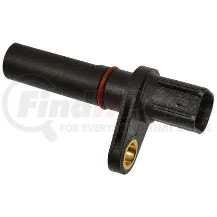 SC630 by STANDARD IGNITION - Vehicle Speed Sensor