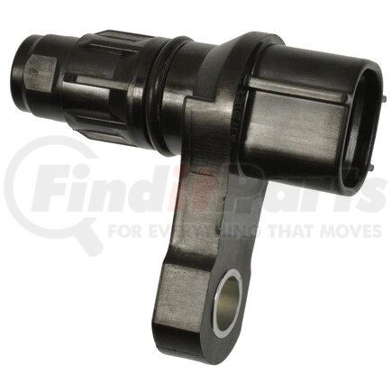 SC636 by STANDARD IGNITION - Vehicle Speed Sensor