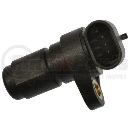 SC637 by STANDARD IGNITION - Vehicle Speed Sensor