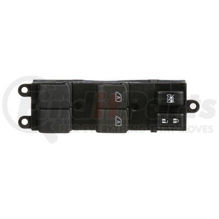 DWS165 by STANDARD IGNITION - Power Window Switch