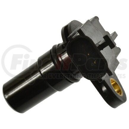 SC638 by STANDARD IGNITION - Vehicle Speed Sensor