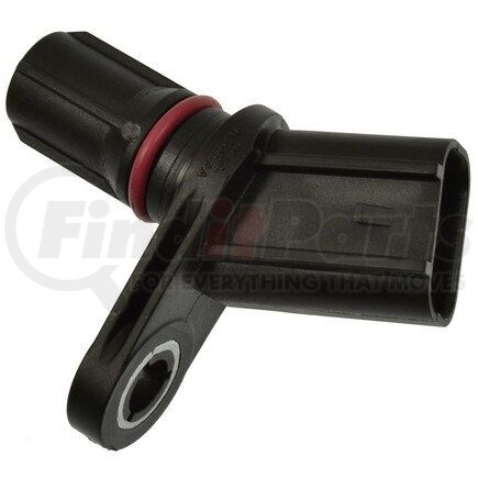 SC634 by STANDARD IGNITION - Automatic Transmission Input Shaft Speed Sensor