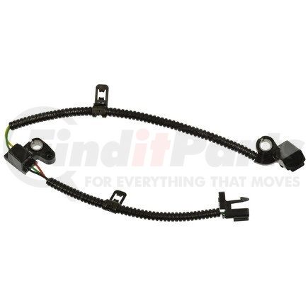 SC635 by STANDARD IGNITION - Vehicle Speed Sensor