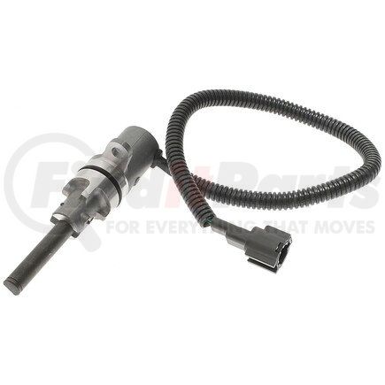 SC64 by STANDARD IGNITION - Vehicle Speed Sensor